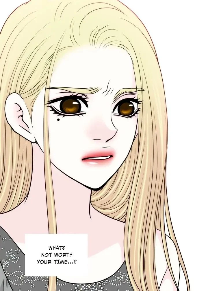 Chapter 122, page 30