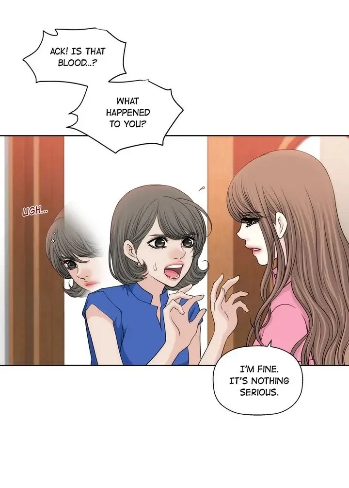 Chapter 122, page 33