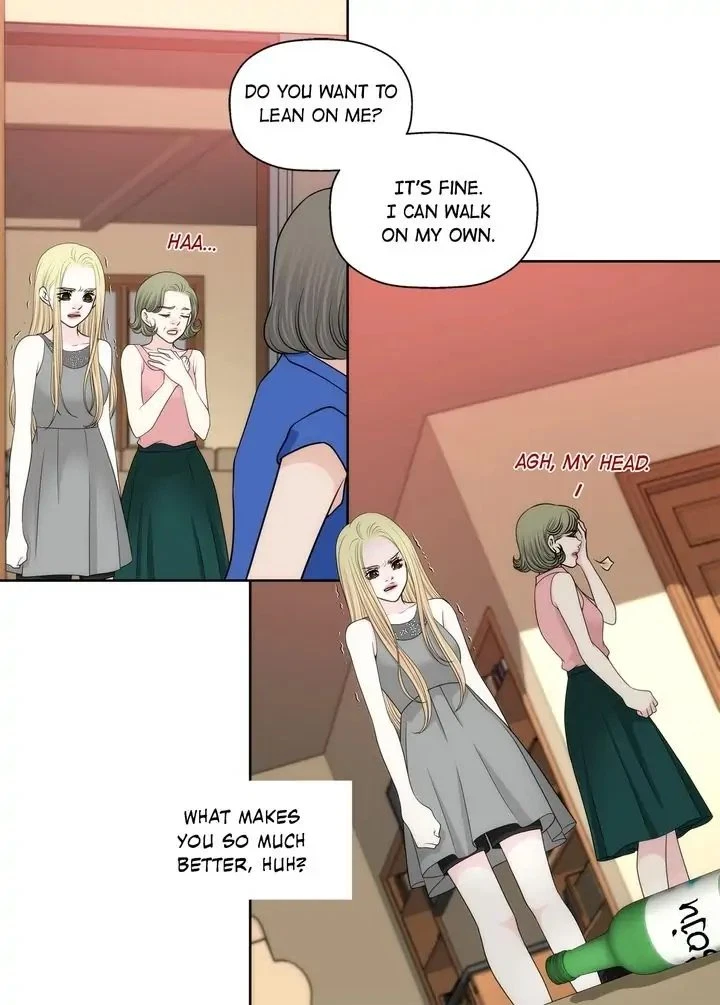 Chapter 122, page 34