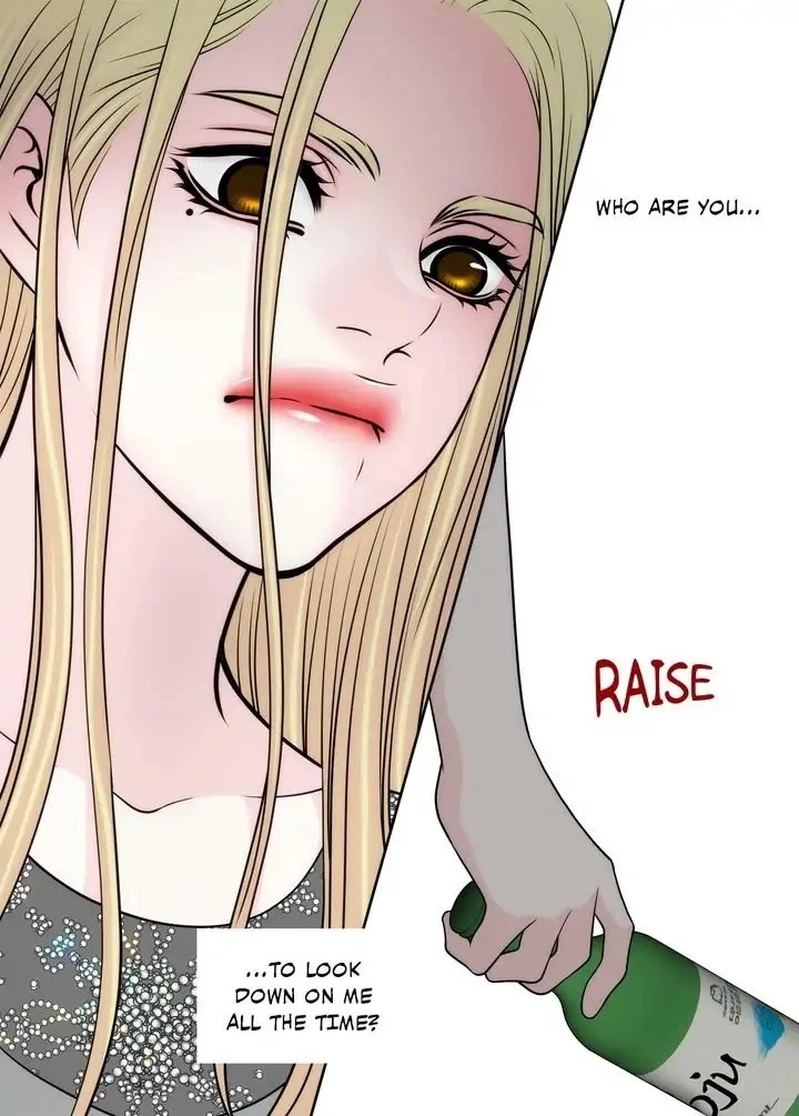 Chapter 122, page 35