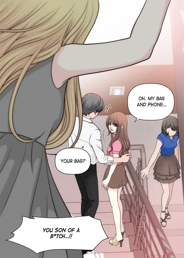 Chapter 122, page 36