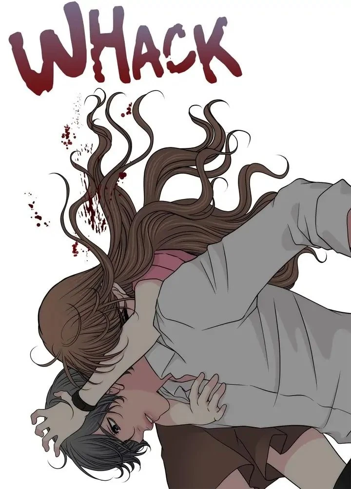 Chapter 122, page 38