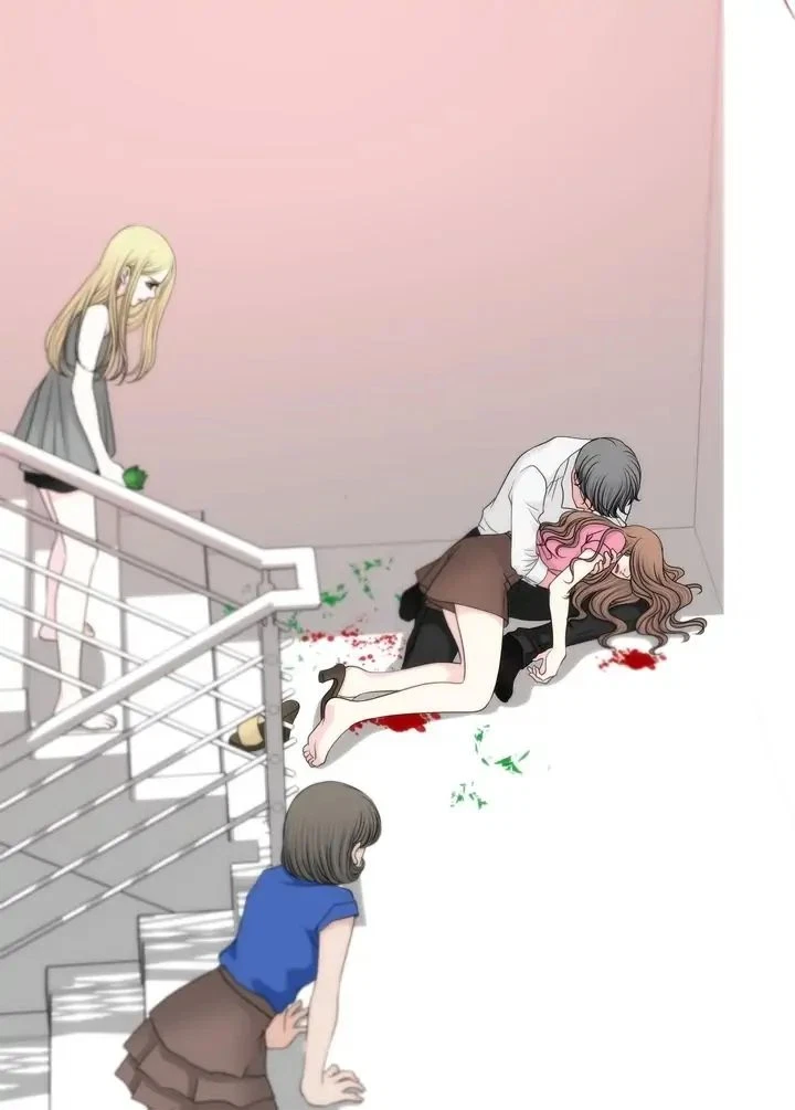 Chapter 122, page 42