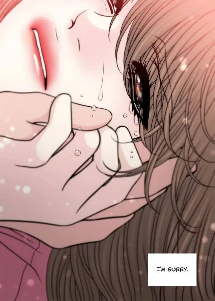 Chapter 122, page 45