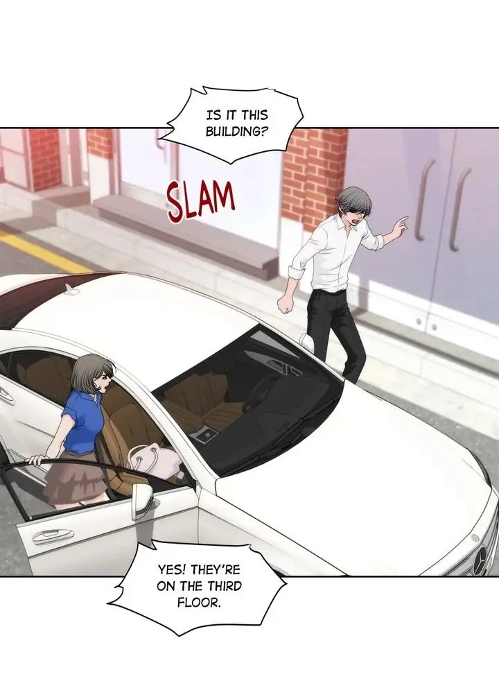 Chapter 122, page 5