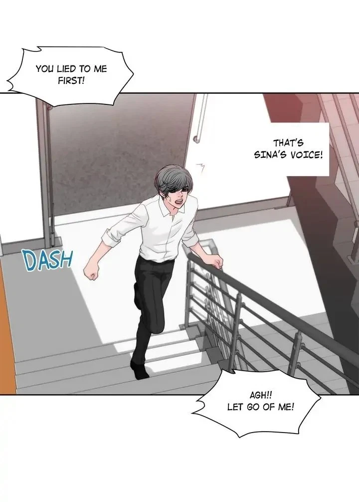 Chapter 122, page 6
