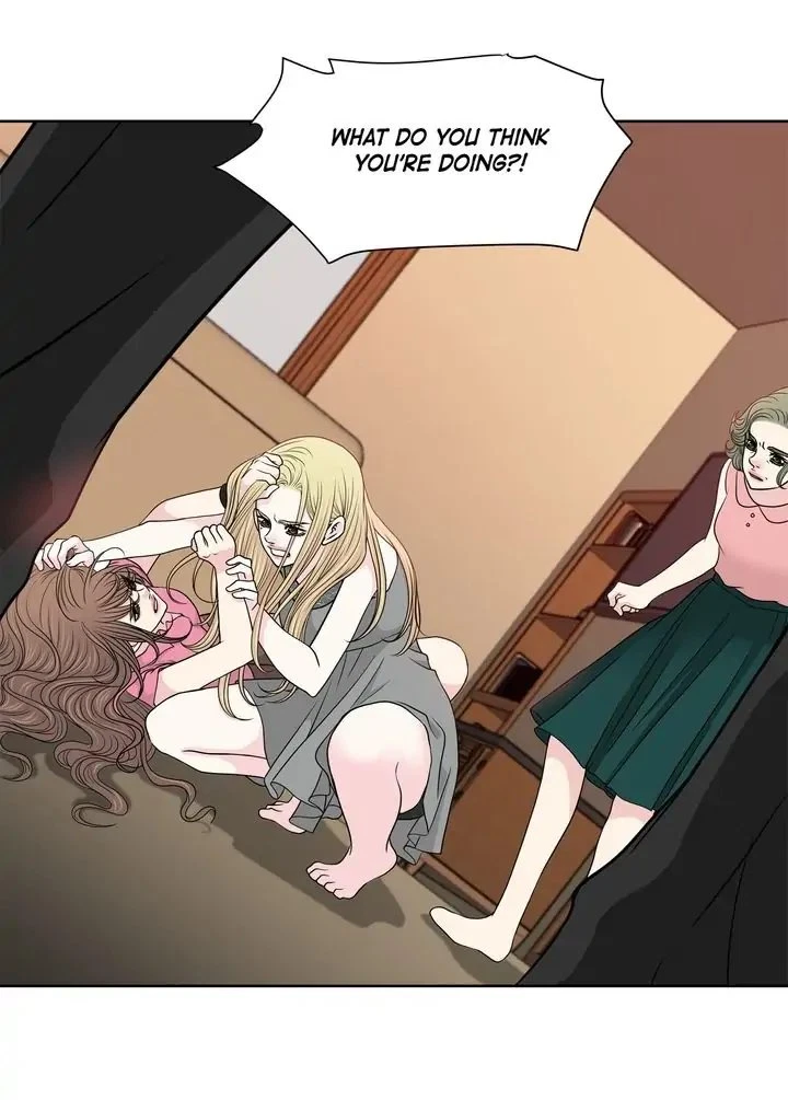 Chapter 122, page 8