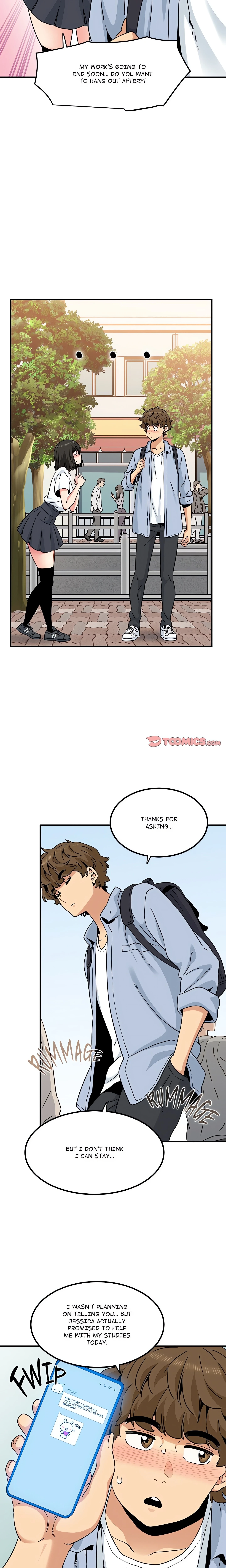 Chapter 67, page 11
