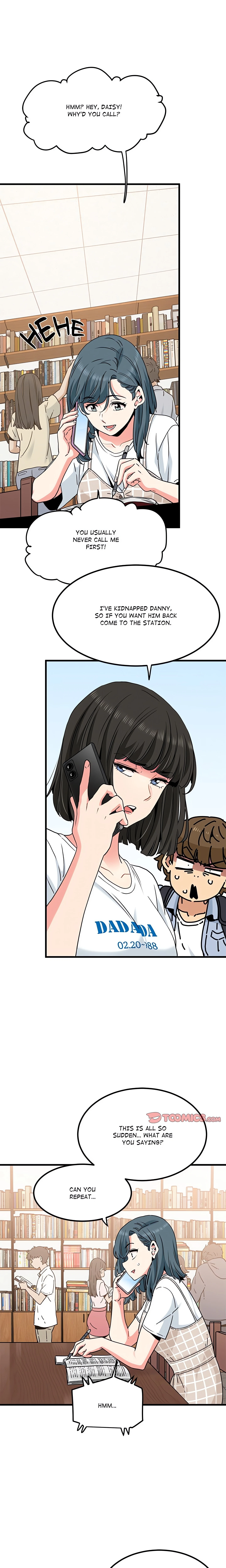 Chapter 67, page 13