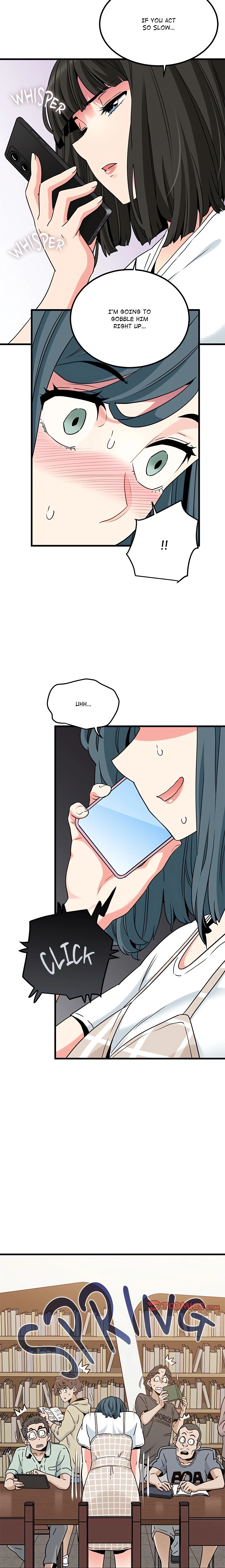 Chapter 67, page 14