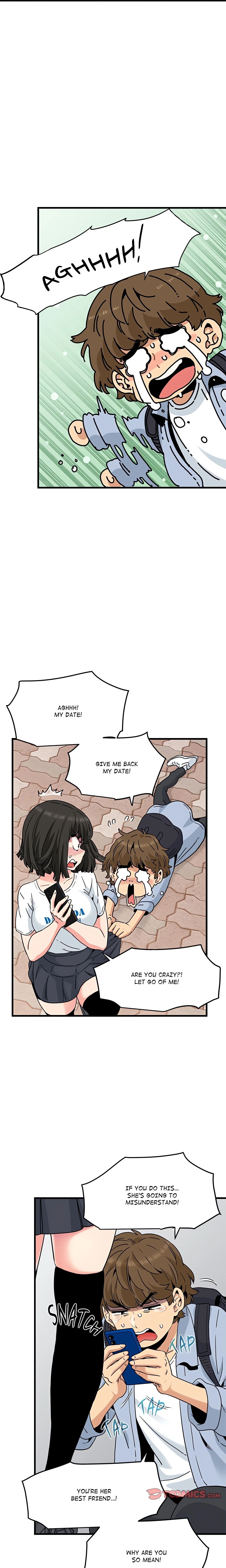 Chapter 67, page 15