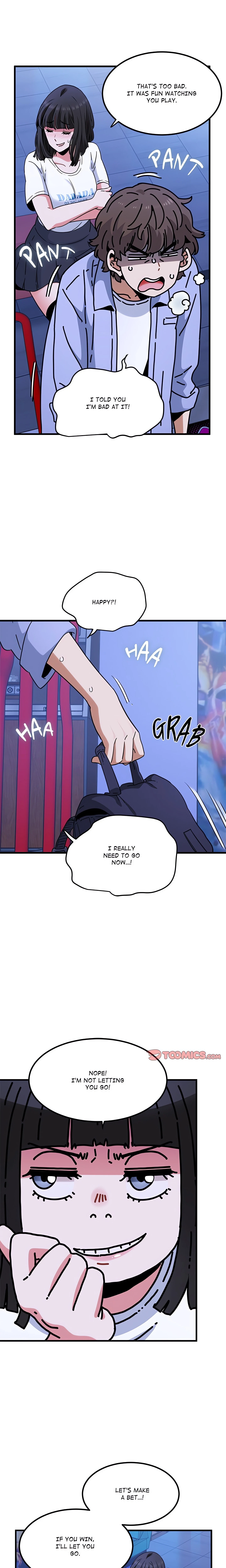 Chapter 67, page 22