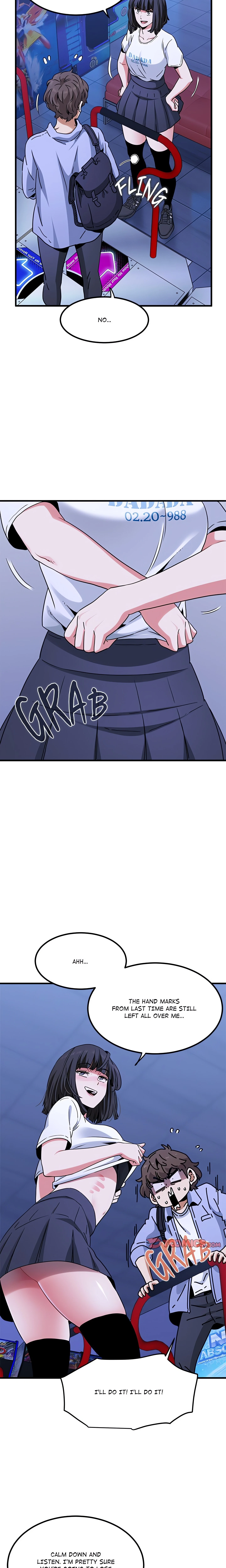 Chapter 67, page 23