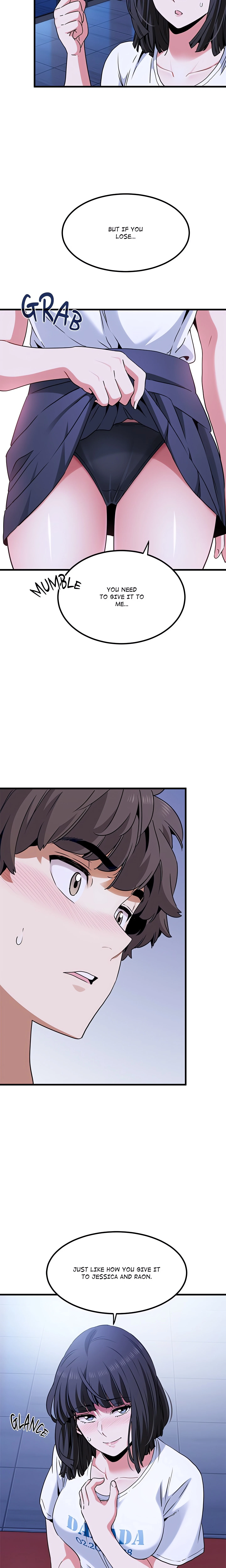 Chapter 67, page 25