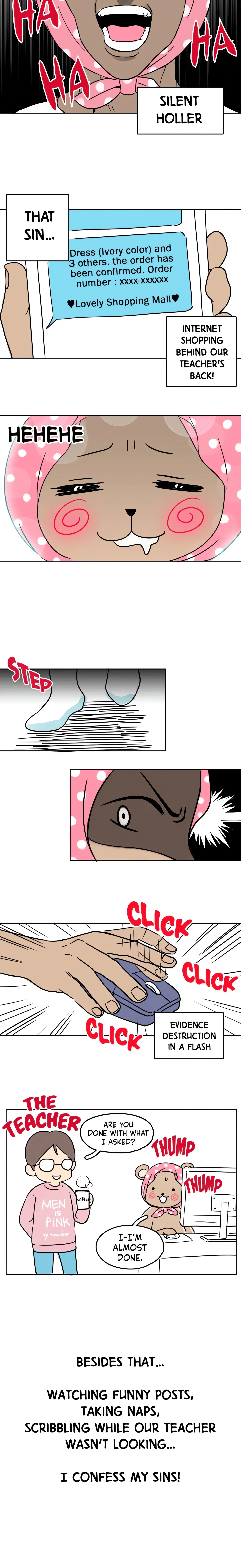 Chapter 77, page 5