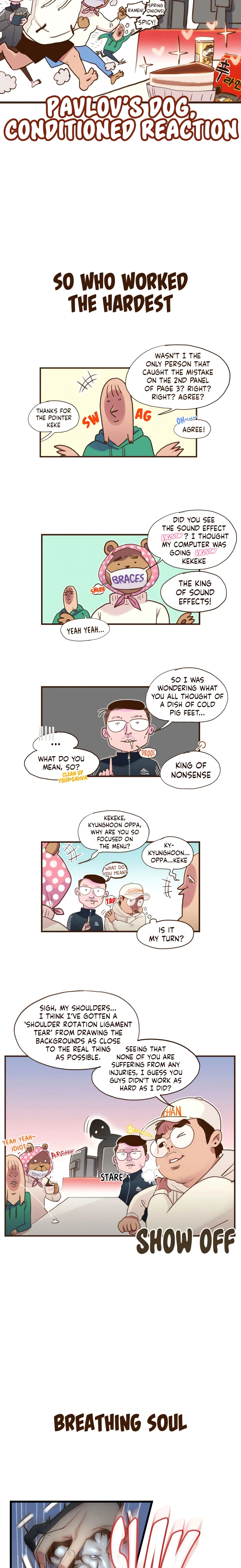 Chapter 77, page 7