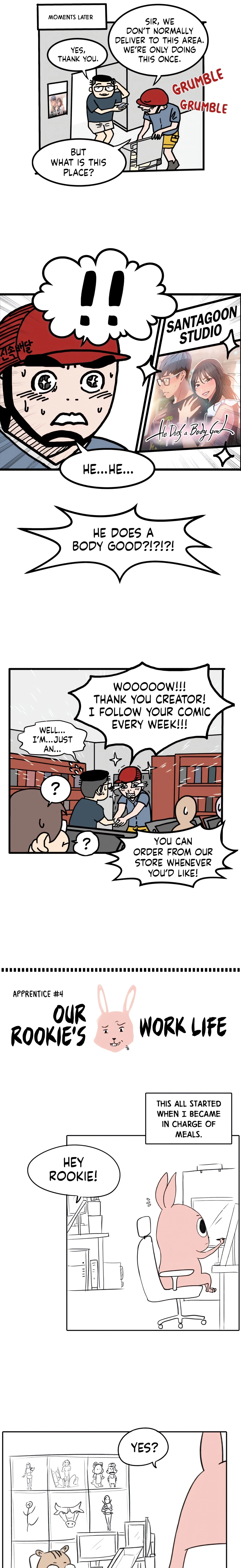 Chapter 77, page 9