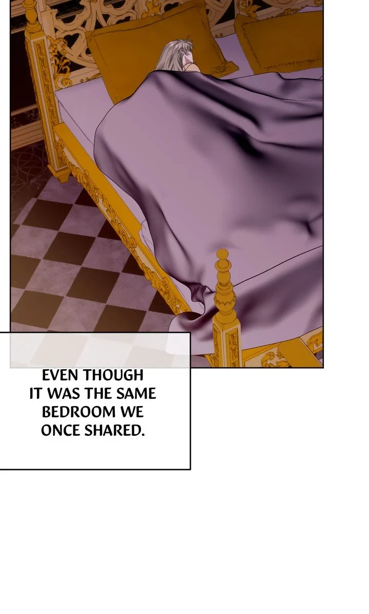 Chapter 28, page 10