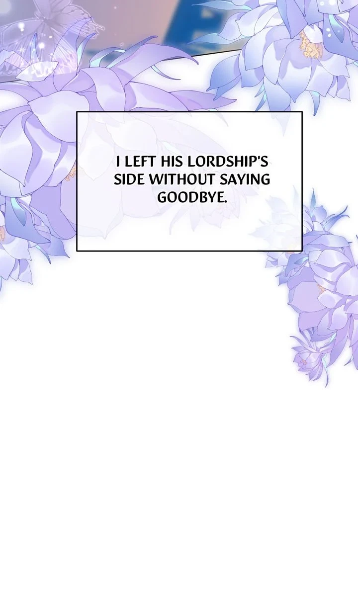 Chapter 28, page 13