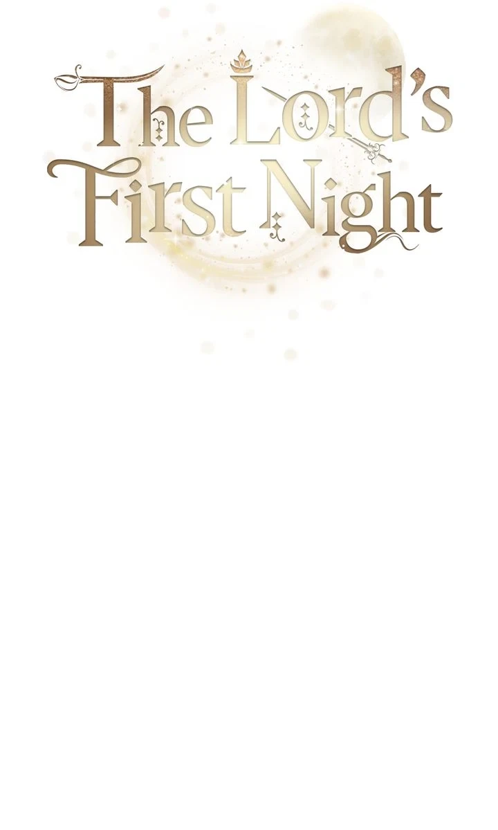 Chapter 28, page 15