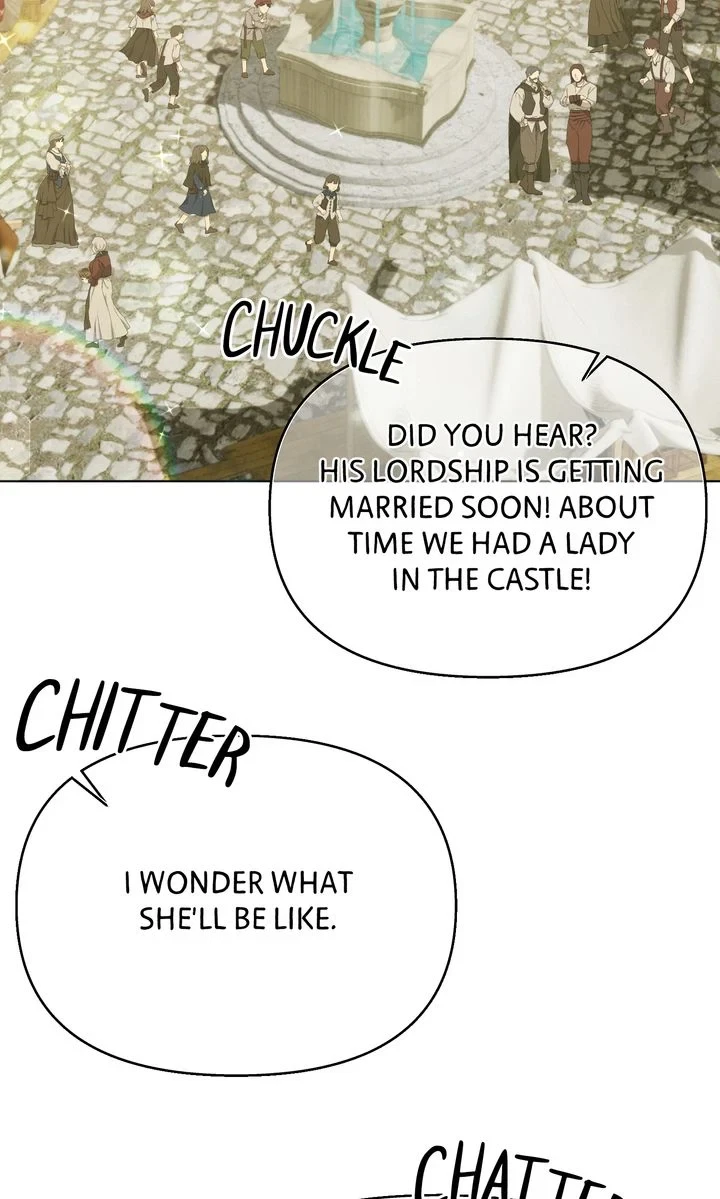 Chapter 28, page 18