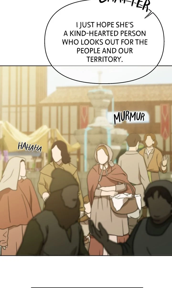 Chapter 28, page 19