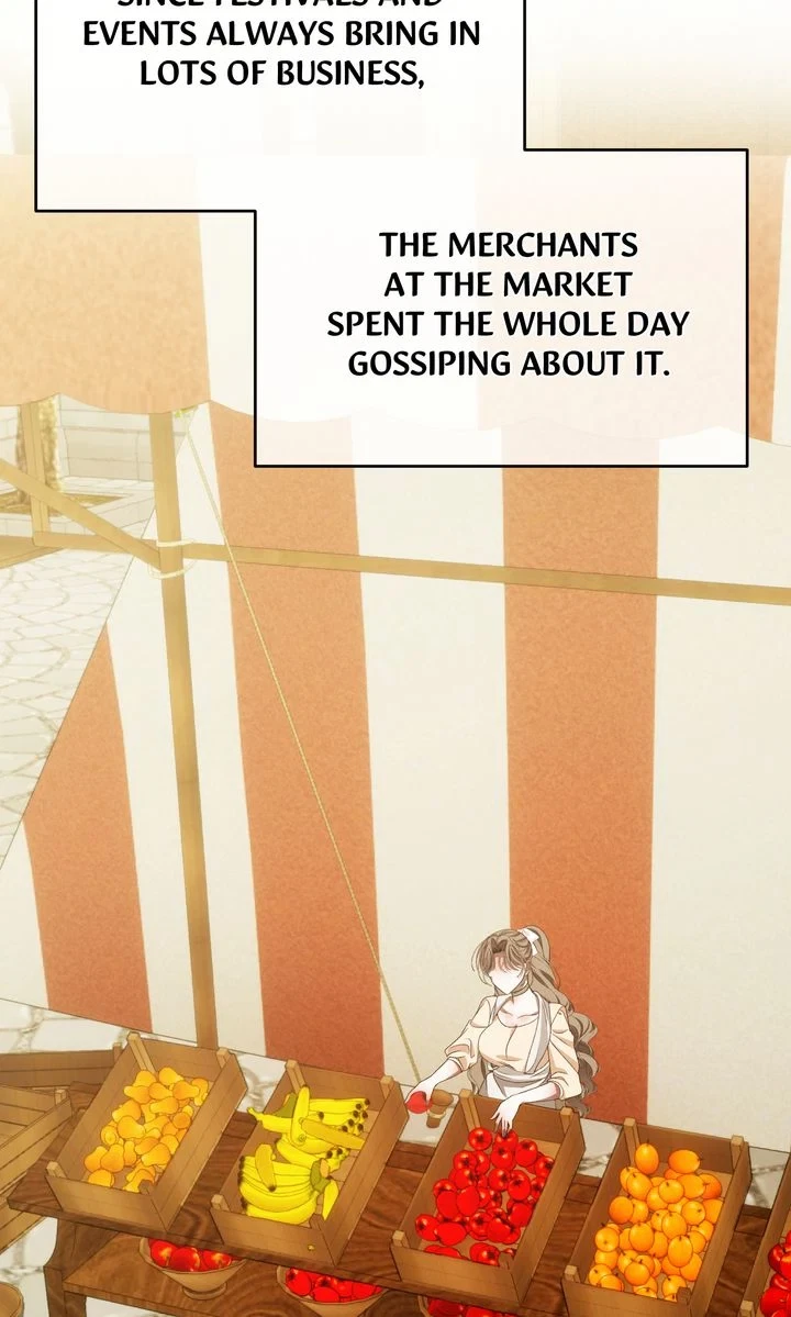 Chapter 28, page 21