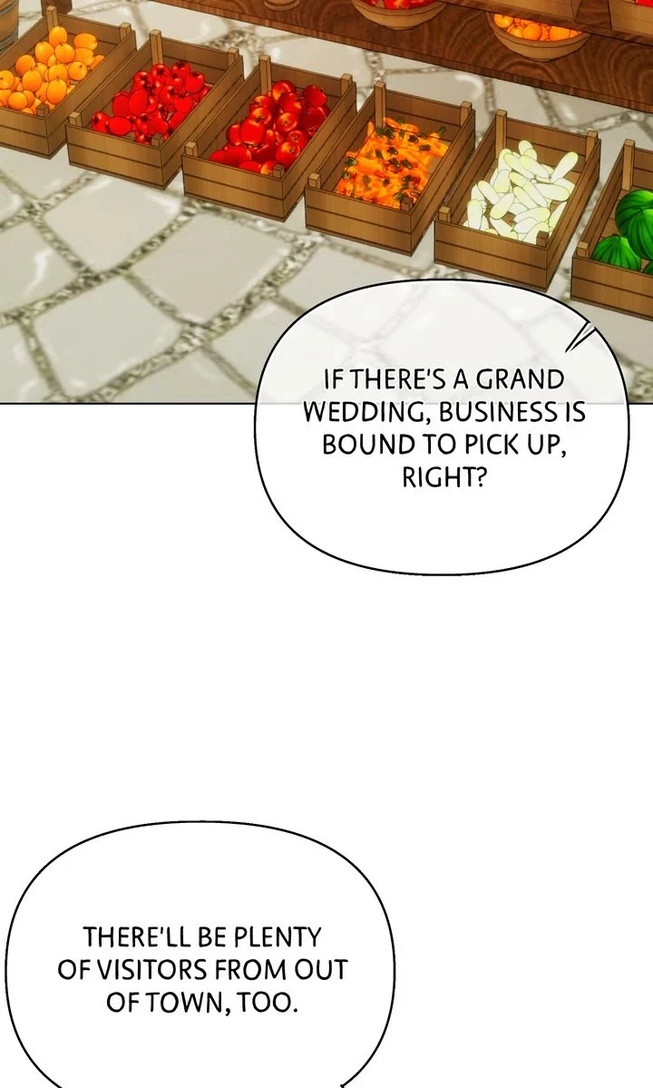 Chapter 28, page 22