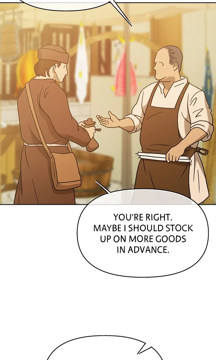 Chapter 28, page 23
