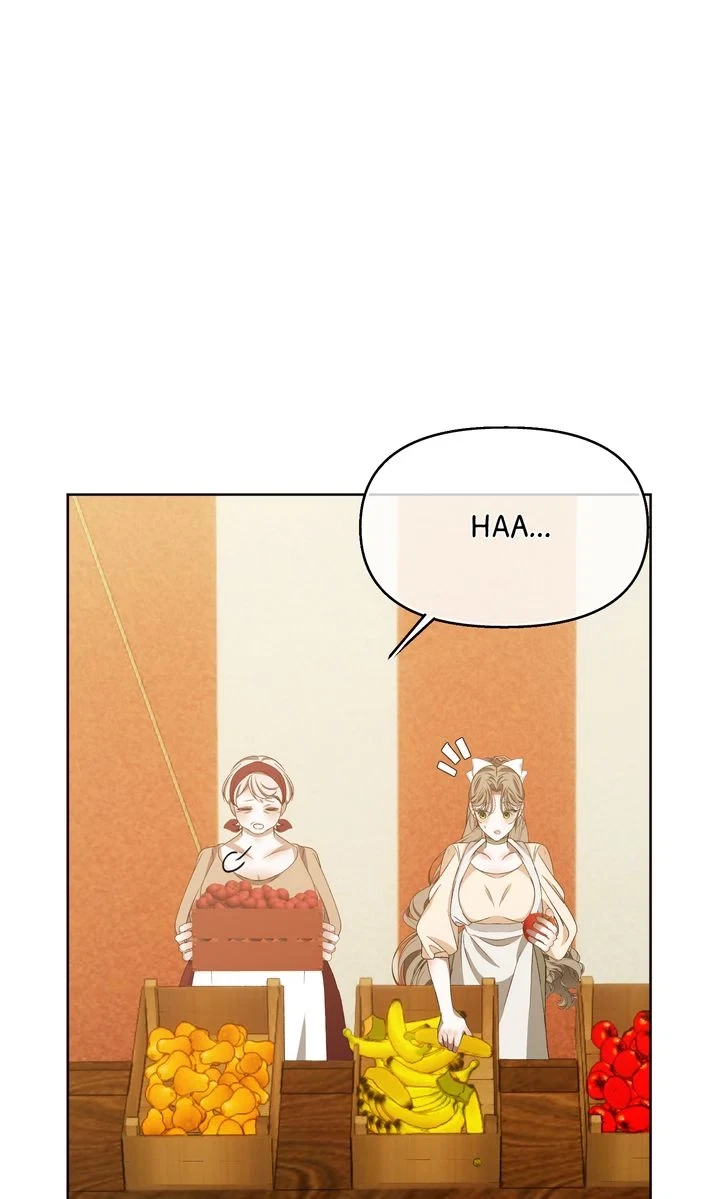 Chapter 28, page 25