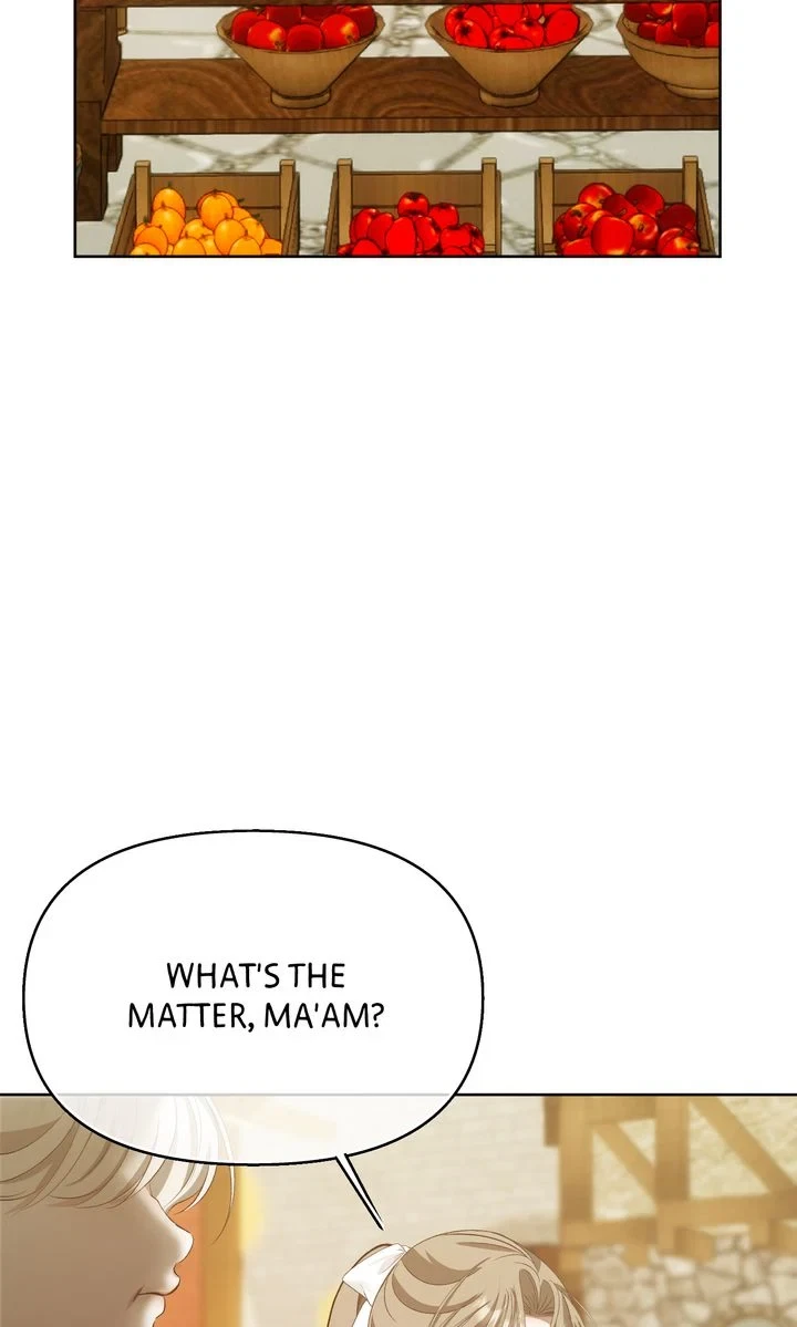 Chapter 28, page 26