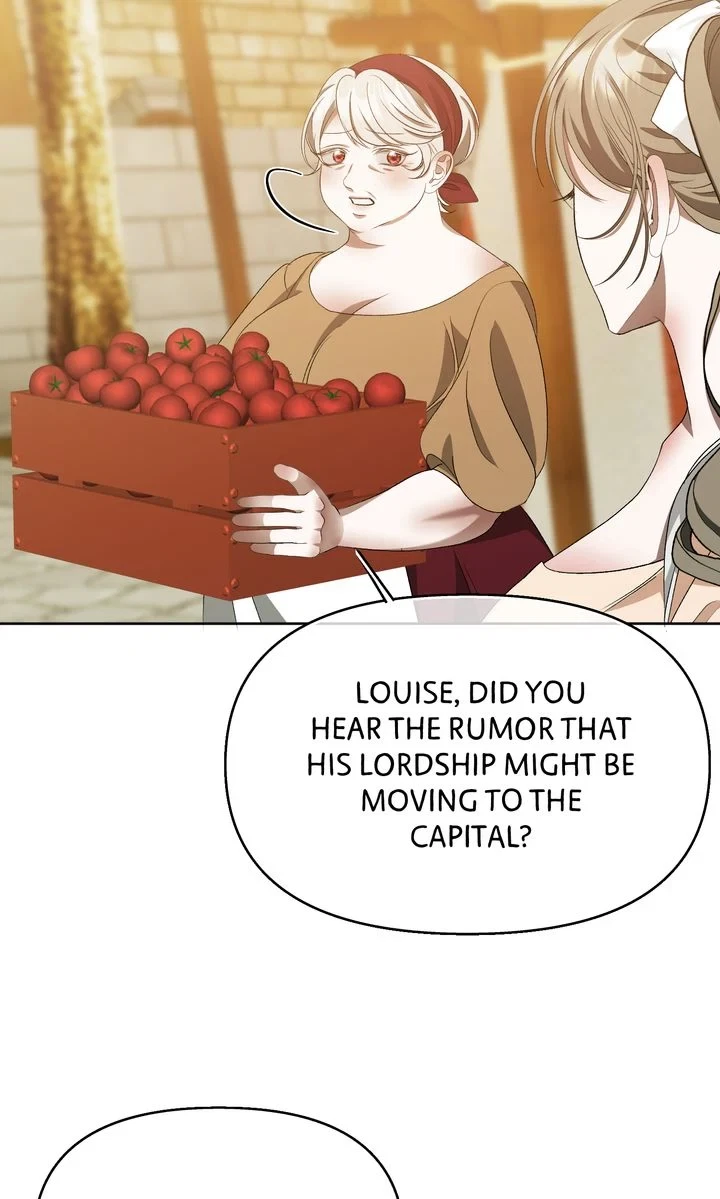 Chapter 28, page 28