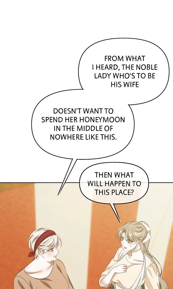 Chapter 28, page 30