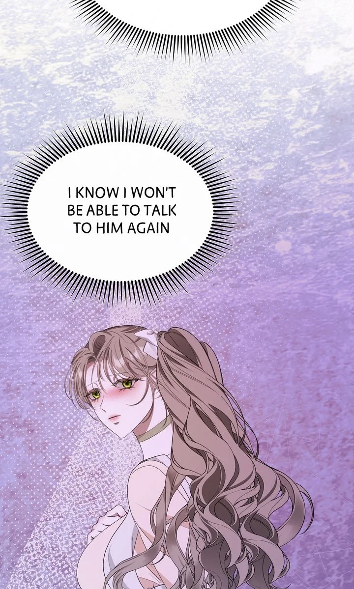 Chapter 28, page 35