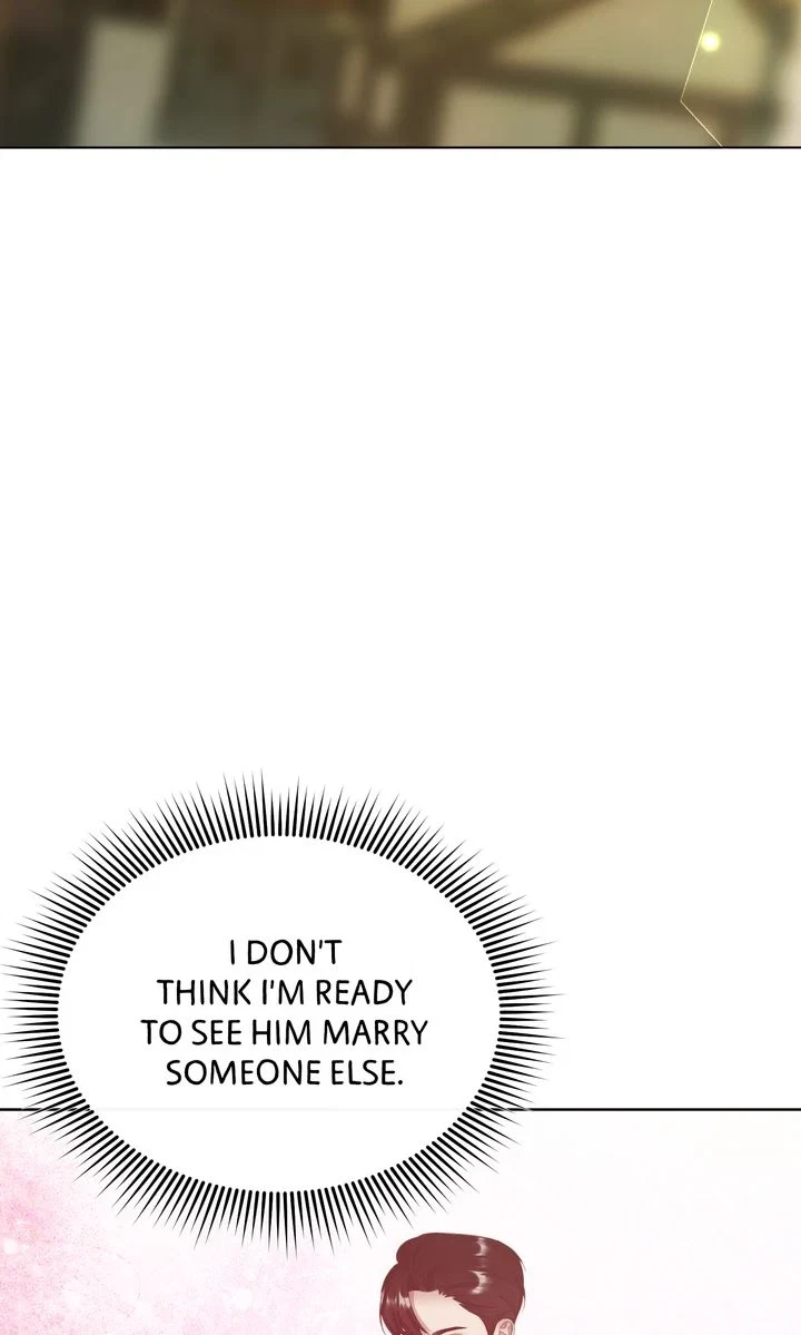 Chapter 28, page 38