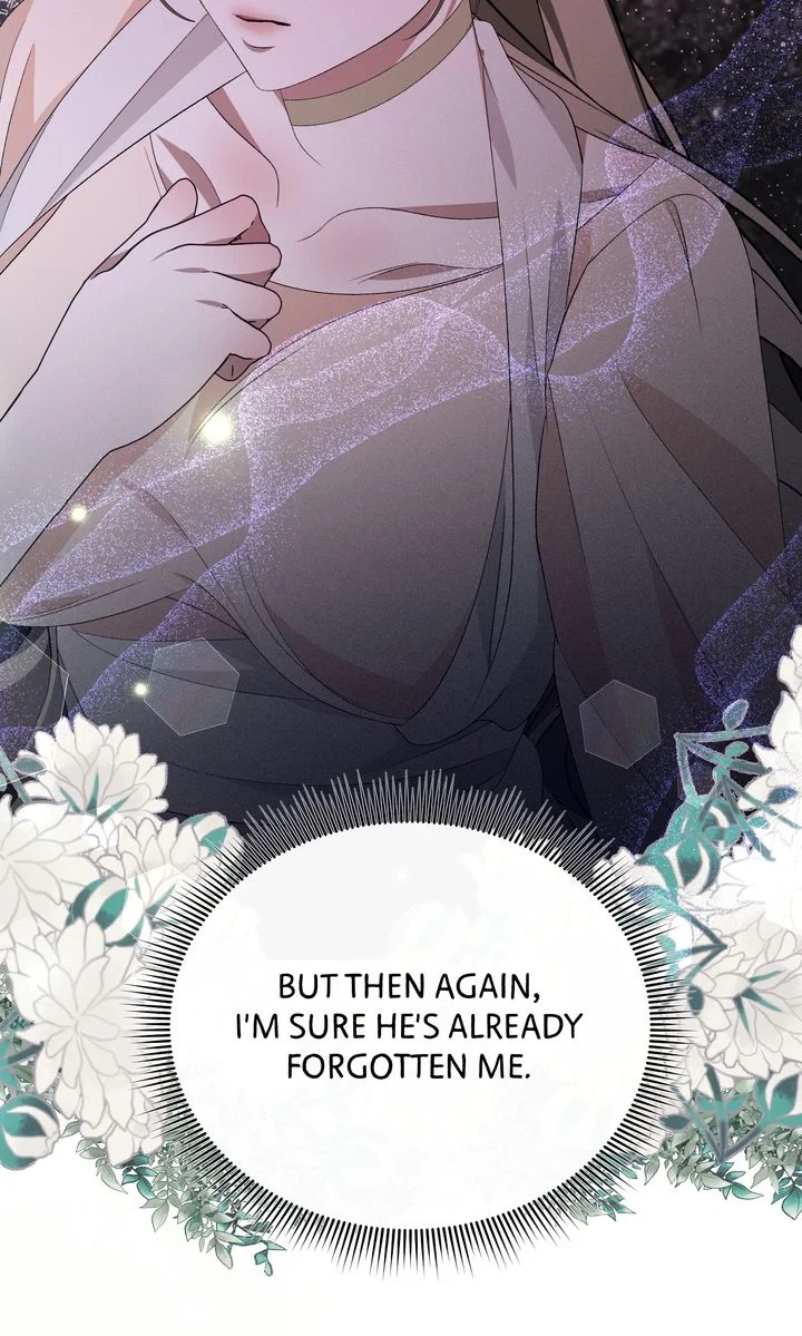 Chapter 28, page 41