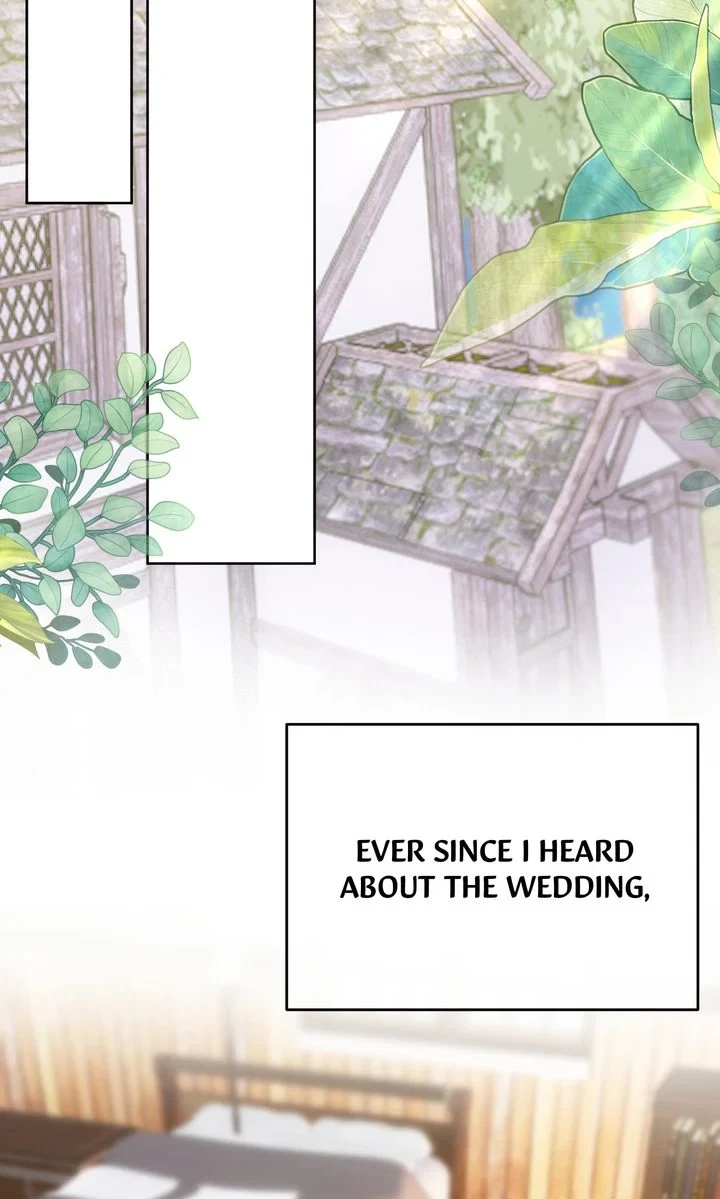Chapter 28, page 43