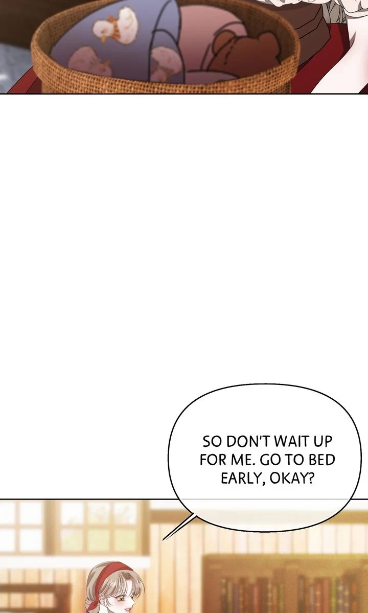 Chapter 28, page 47