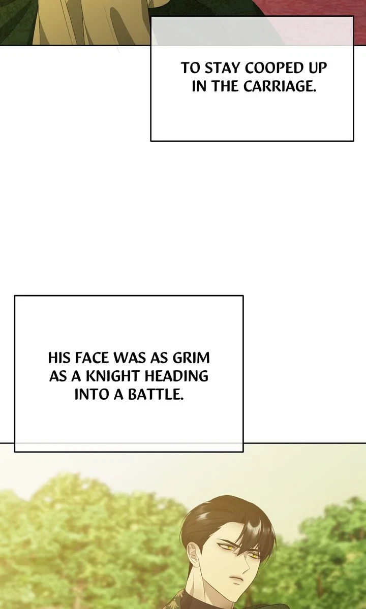 Chapter 28, page 5