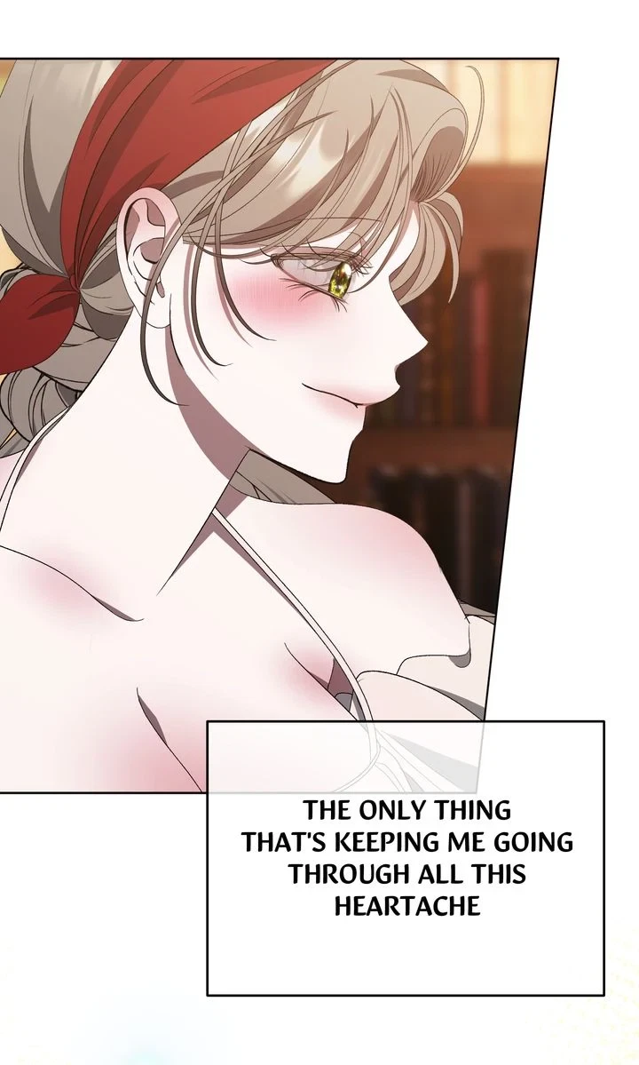 Chapter 28, page 50