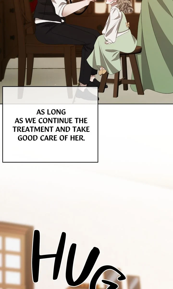 Chapter 28, page 54