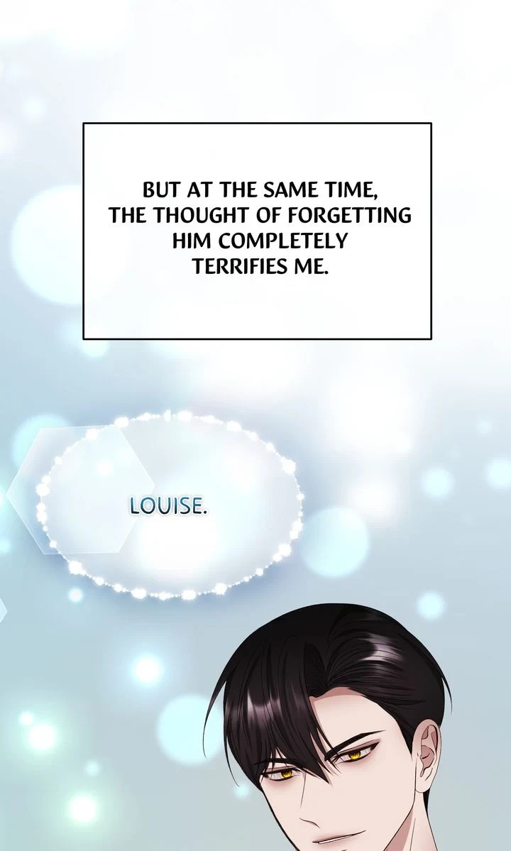 Chapter 28, page 57