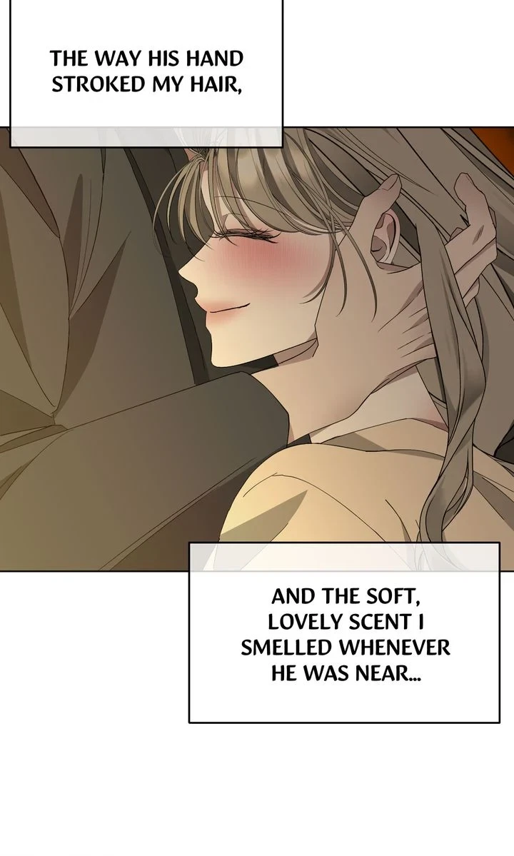 Chapter 28, page 60