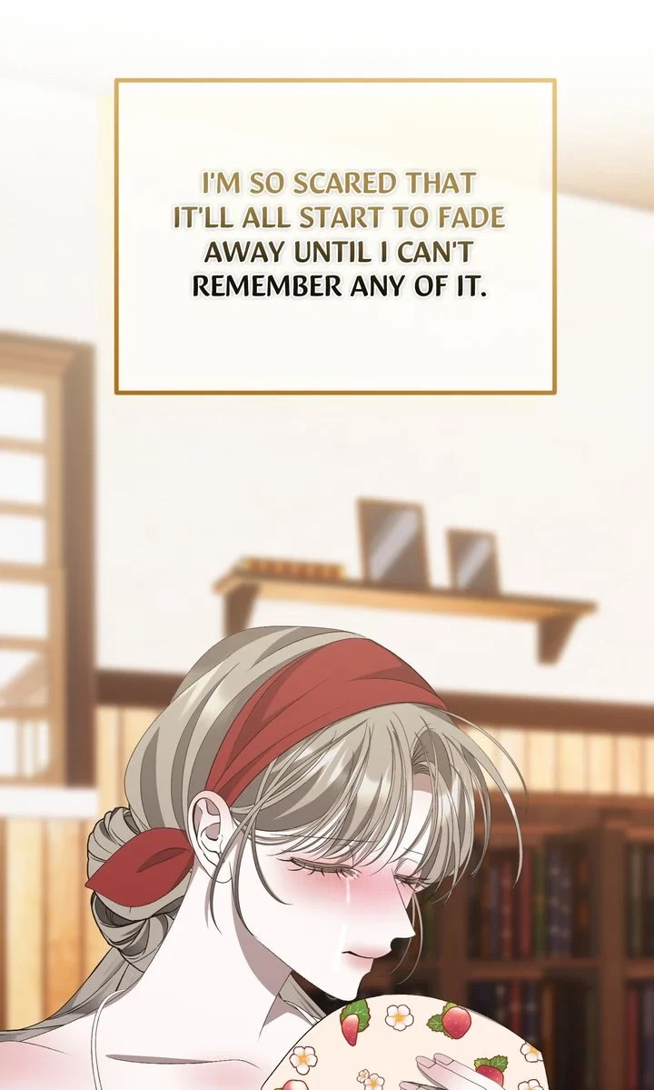 Chapter 28, page 61