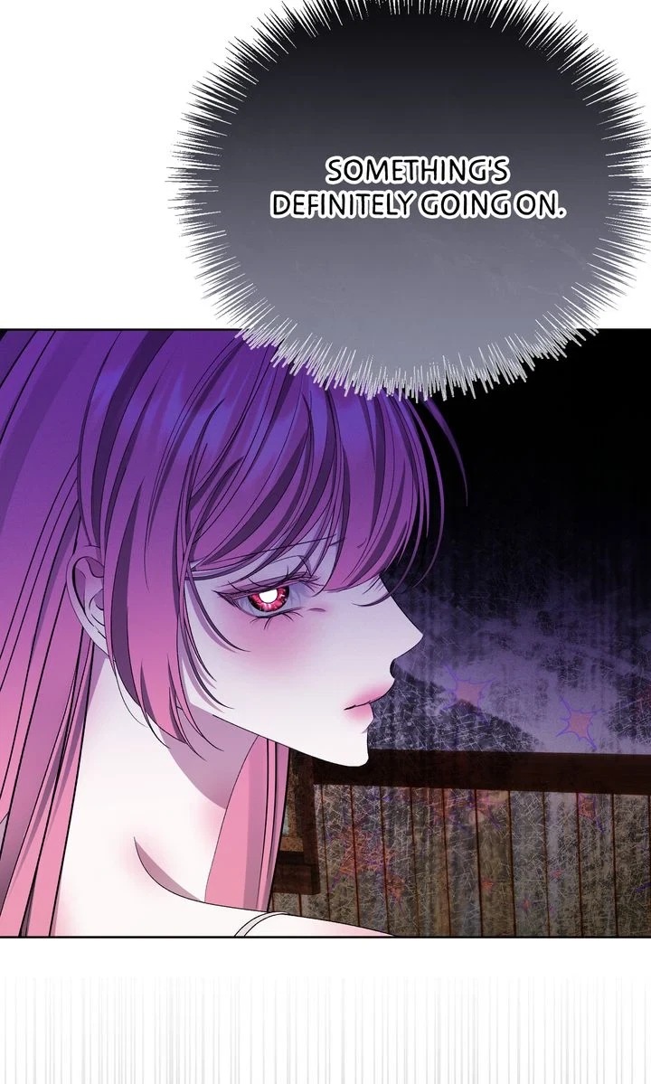 Chapter 28, page 64