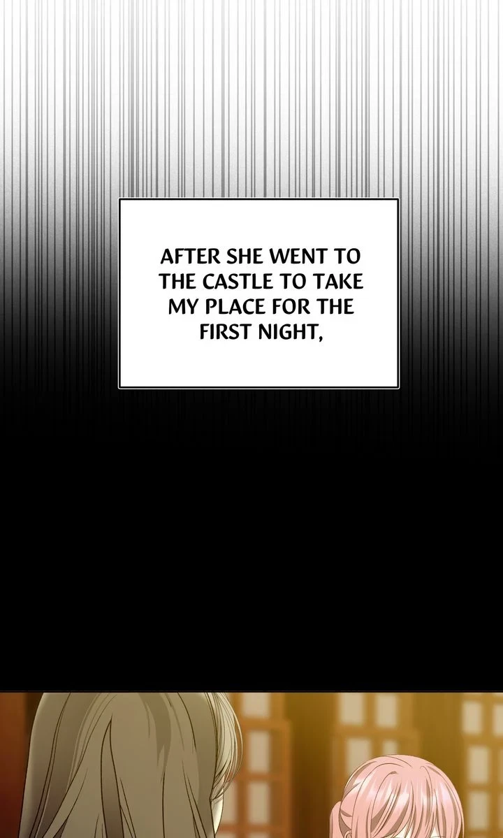 Chapter 28, page 65