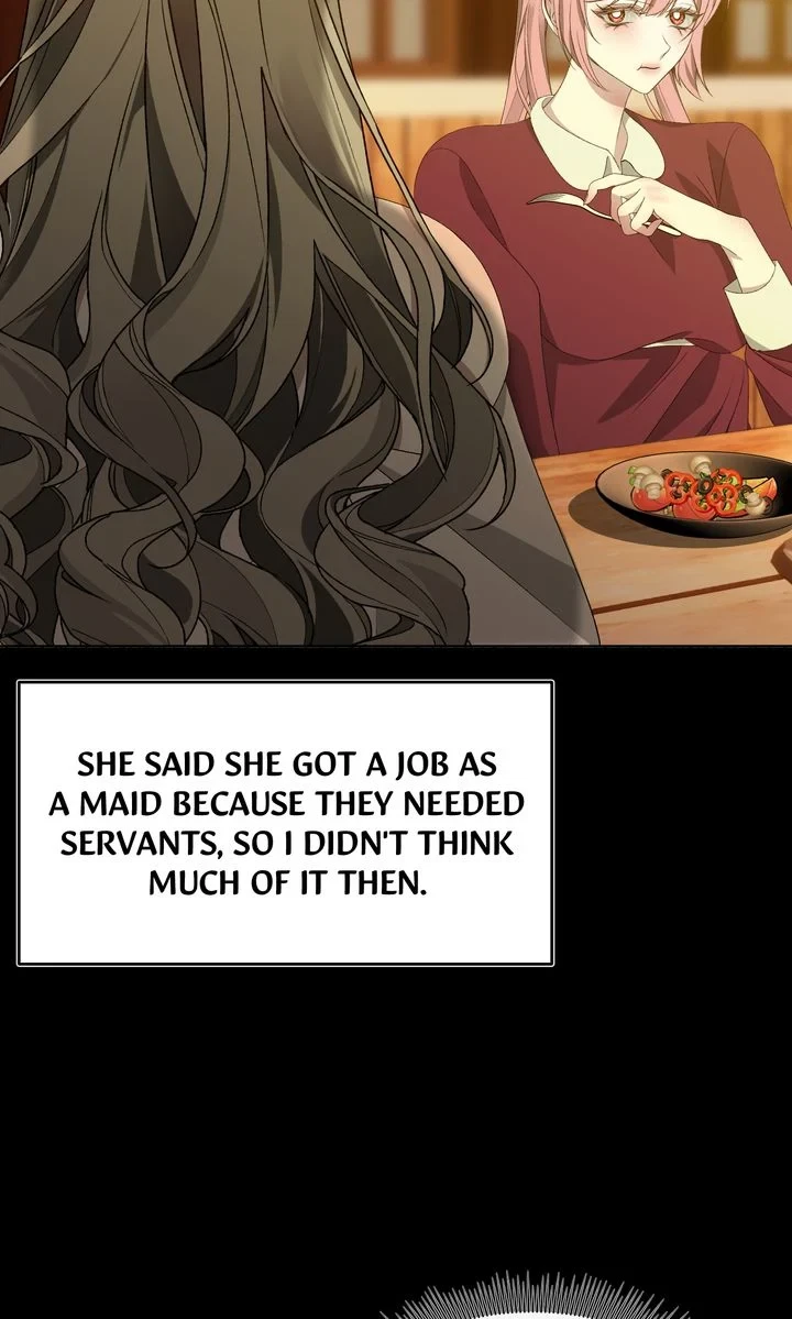 Chapter 28, page 66