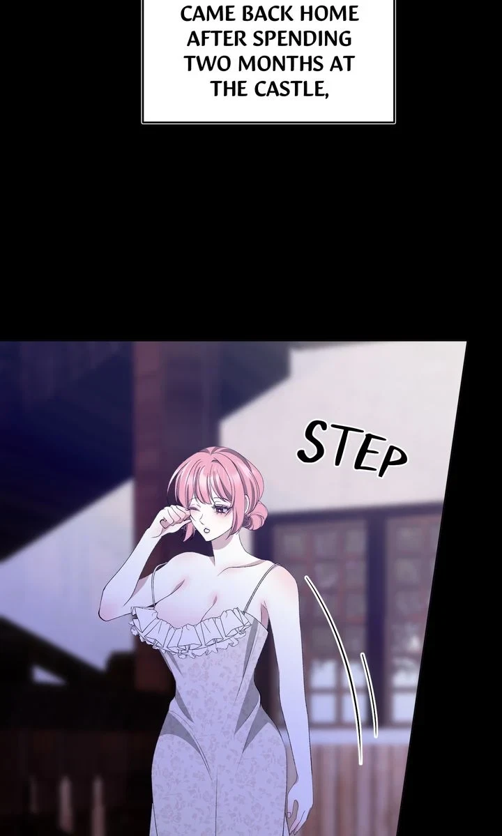 Chapter 28, page 68
