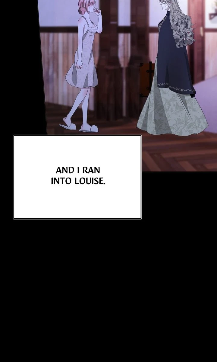 Chapter 28, page 70