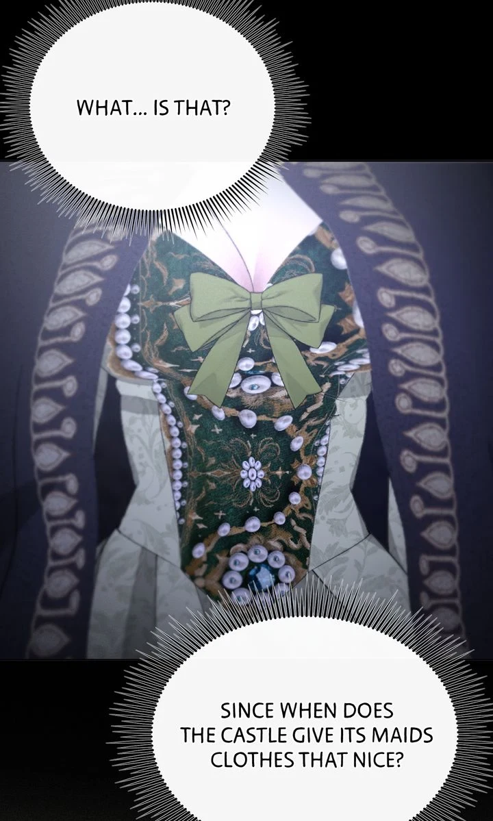 Chapter 28, page 73